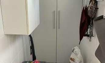 Imagem 6: Apartamento à venda em Ipiranga com 75 m², 3 quartos, 2 vagas