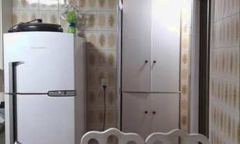 Imagem 4: Apartamento à venda em Artur Alvim com 45 m², 2 quartos, 1 vaga