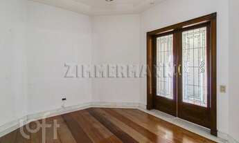 Imagem 4: Apartamento à venda em Santa Cecília com 300 m², 4 quartos, 4 suítes, 4 vagas