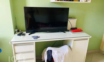 Imagem 7: Apartamento à venda em Bom Retiro com 116 m², 2 quartos