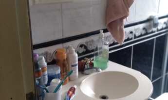 Imagem 4: Apartamento à venda em Sacomã com 60 m², 2 quartos, 1 vaga