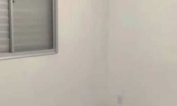 Imagem: Apartamento à venda em José Bonifácio