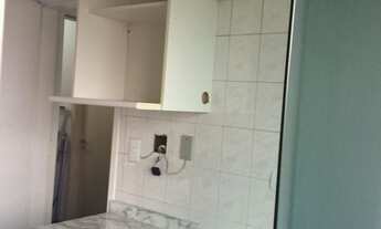 Imagem 5: Apartamento à venda em Aricanduva com 55 m², 2 quartos, 1 vaga