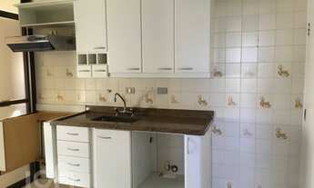 Imagem 5: Apartamento à venda em Ipiranga com 87 m², 3 quartos, 2 vagas