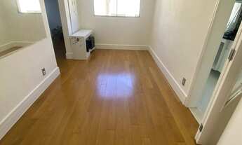 Imagem 7: Apartamento à venda em Morumbi com 56 m², 3 quartos, 1 vaga