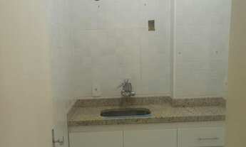 Imagem 4: Apartamento à venda em República com 56 m², 2 quartos