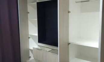 Imagem 3: Apartamento à venda em República com 23 m², 1 quarto