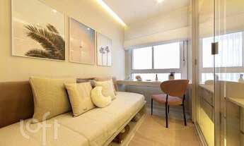 Imagem 5: Apartamento à venda em Ipiranga com 54 m², 2 quartos, 1 vaga