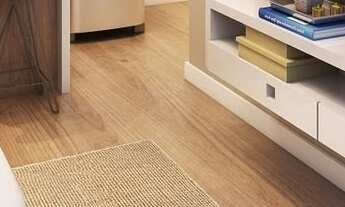 Imagem 4: APARTAMENTO em São Paulo - SP, Vila Ré