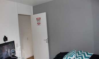 Imagem 7: Apartamento à venda em Vila Sônia com 65 m², 3 quartos, 1 suíte, 1 vaga