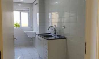 Imagem 7: Apartamento à venda em Itaquera com 50 m², 2 quartos, 1 vaga