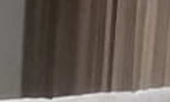 Imagem 6: Apartamento à venda em Pedreira com 74 m², 3 quartos, 1 suíte, 1 vaga