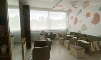 Imagem 6: Apartamento à venda em Cursino com 72 m², 3 quartos, 1 suíte, 1 vaga