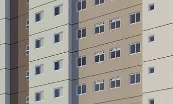 Imagem: APARTAMENTO em São Bernardo do Campo