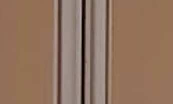 Imagem 2: Apartamento à venda em Penha com 65 m², 3 quartos, 1 suíte, 1 vaga