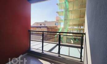 Imagem 7: Apartamento à venda em Vila Formosa com 47 m², 2 quartos, 1 vaga