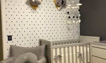 Imagem: Apartamento à venda em Santana com 189