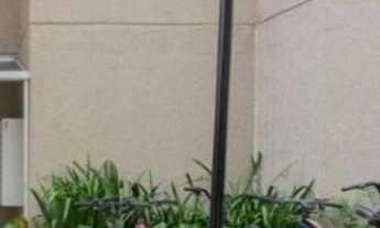 Imagem 5: Apartamento à venda em Ermelino Matarazzo com 42 m², 2 quartos