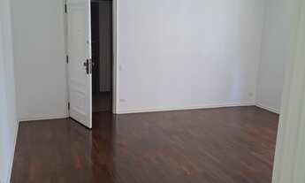 Imagem 4: Apartamento à venda em Santa Cecília com 98 m², 2 quartos, 1 vaga