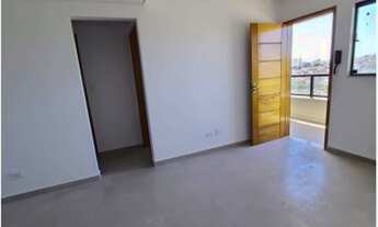 Imagem: Apartamento à venda em Penha com 38 m²