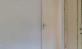 Imagem 4: Apartamento à venda em Higienópolis com 109 m², 2 quartos, 1 suíte, 1 vaga