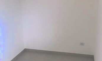 Imagem: Apartamento à venda em Ermelino Matarazzo