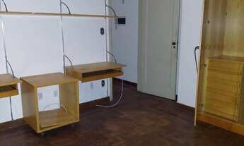 Imagem 5: Apartamento à venda em Brás com 80 m², 2 quartos