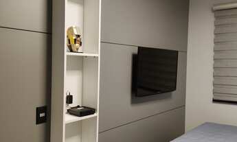 Imagem 5: Apartamento à venda em Vila Matilde com 70 m², 3 quartos, 1 suíte, 1 vaga