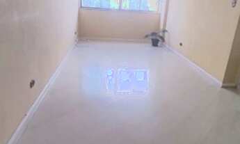 Imagem: Apartamento à venda em Santana com 86 m²