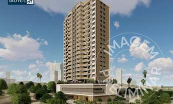 Imagem: APARTAMENTO em São Paulo - SP, Mirandópolis