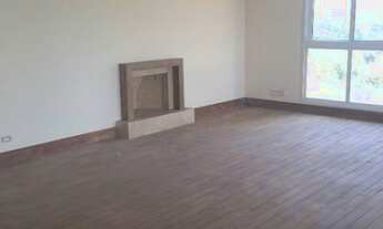 Imagem 6: Venda Apartamento com 4 dormitórios