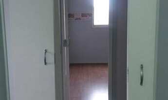 Imagem 3: Apartamento à venda em Penha com 65 m², 3 quartos, 1 vaga