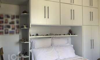 Imagem 5: Apartamento à venda em Santana com 74 m², 3 quartos, 1 suíte, 1 vaga