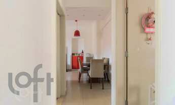 Imagem 5: Apartamento à venda em República com 77 m², 2 quartos