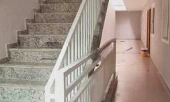 Imagem 5: Apartamento à venda em Jardim São Paulo com 30 m², 1 quarto