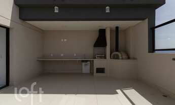 Imagem 5: Apartamento à venda em Perdizes com 312 m², 3 quartos, 3 suítes, 4 vagas