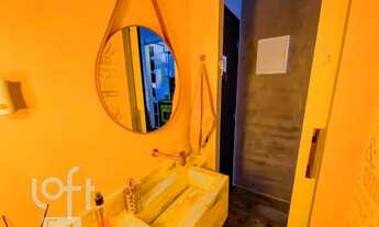 Imagem 4: Apartamento à venda em Aricanduva com 67 m², 3 quartos, 1 suíte, 1 vaga