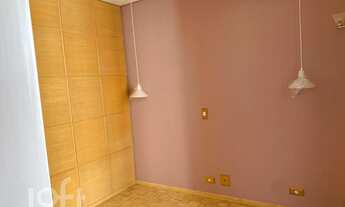 Imagem 6: Apartamento à venda em Mandaqui com 90 m², 3 quartos, 1 suíte, 3 vagas