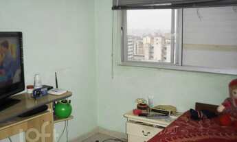 Imagem 7: Apartamento à venda em Campos Elísios com 75 m², 3 quartos, 1 vaga