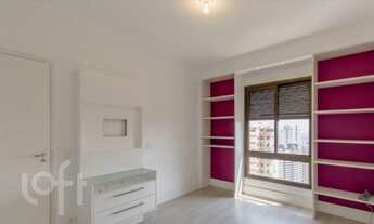 Imagem 7: Apartamento à venda em Vila Andrade com 320 m², 4 quartos, 2 suítes, 4 vagas