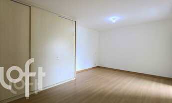 Imagem 6: Apartamento à venda em Vila Andrade com 114 m², 3 quartos, 1 suíte, 2 vagas