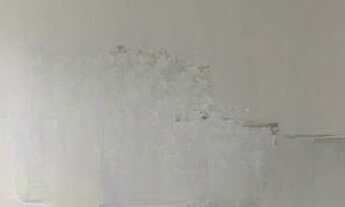 Imagem 2: Apartamento à venda em Brooklin com 53 m², 2 quartos, 1 vaga