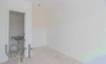 Imagem 6: Apartamento à venda em Belém com 97 m², 3 quartos, 1 suíte, 1 vaga