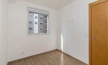 Imagem 7: APARTAMENTO em São Paulo - SP, Belenzinho