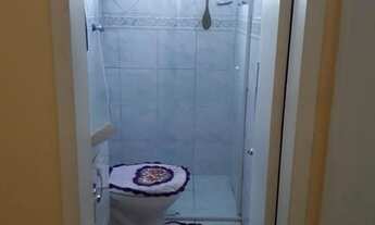 Imagem 5: Apartamento à venda em Itaquera com 94 m², 2 quartos, 1 vaga