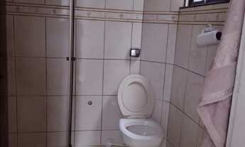 Imagem 7: Apartamento à venda em Ipiranga com 63 m², 2 quartos