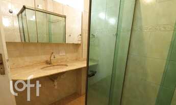 Imagem 6: Apartamento à venda em Ipiranga com 86 m², 2 quartos