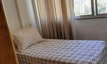 Imagem 6: Venda Apartamento com 2 dormitórios