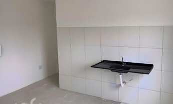 Imagem 5: Apartamento à venda em Itaquera com 47 m², 2 quartos, 1 vaga