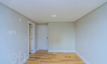 Imagem 5: Apartamento à venda em Sumaré com 283 m², 5 quartos, 4 suítes, 5 vagas